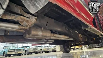 F-150 27