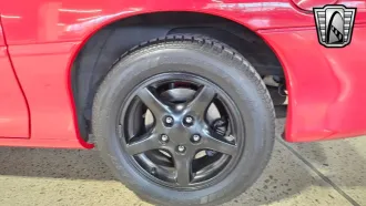 Camaro 7
