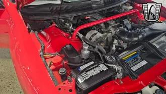 Camaro 17
