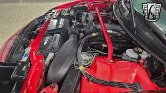 Camaro 19