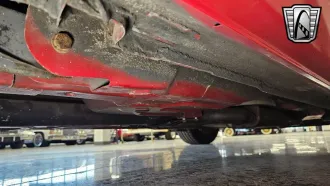 Camaro 21