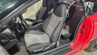 Camaro 23