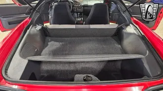 Camaro 25