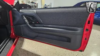 Camaro 26