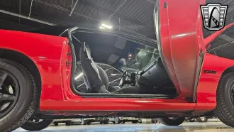 Camaro 27