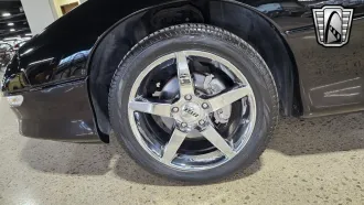 Camaro 8