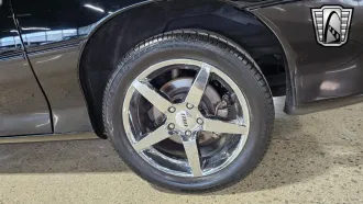 Camaro 9