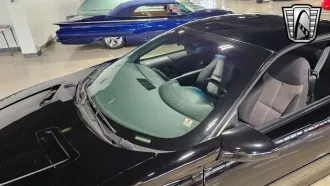 Camaro 10