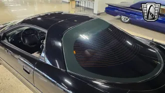 Camaro 11