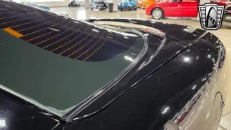 Camaro 12