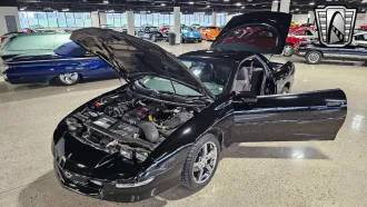 Camaro 15