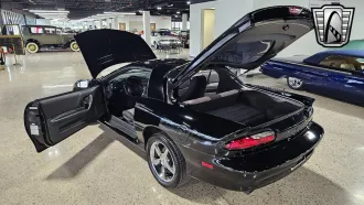 Camaro 16