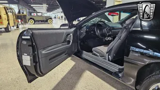 Camaro 24