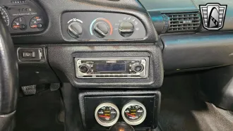 Camaro 26