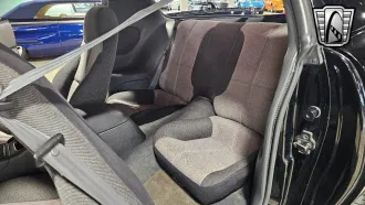 Camaro 27