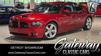 Charger 1