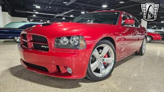 Charger 2