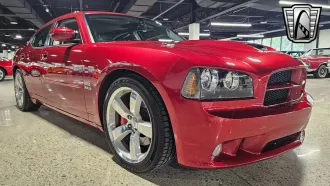 Charger 5