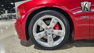 Charger 6