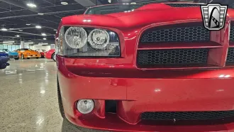 Charger 8