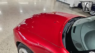 Charger 11