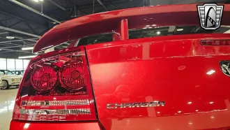 Charger 12