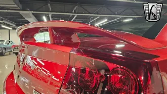 Charger 14