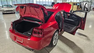 Charger 18