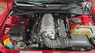 Charger 20