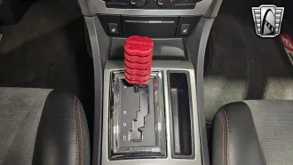 Charger 25
