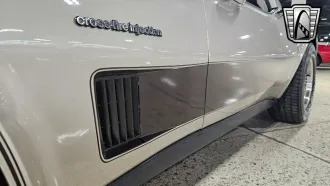 Corvette 12