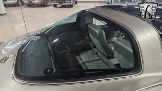 Corvette 15