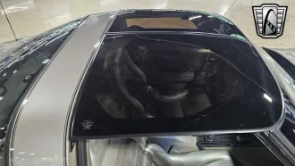 Corvette 16