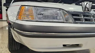 Thunderbird 8