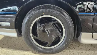 Thunderbird 7