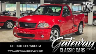 F-150 1