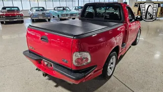 F-150 4
