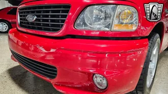 F-150 9