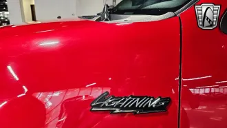 F-150 11