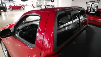F-150 13