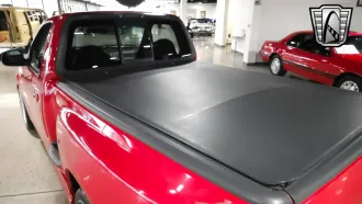 F-150 15