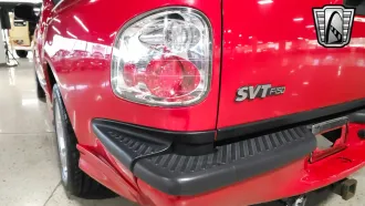 F-150 16