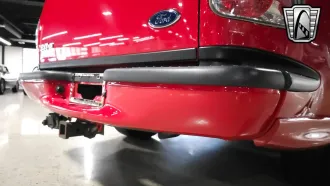 F-150 18