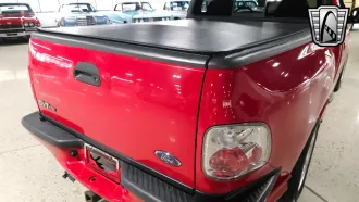 F-150 19