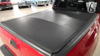 F-150 20
