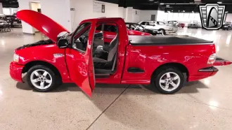 F-150 22