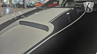 Camaro 10