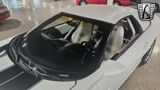 Camaro 11
