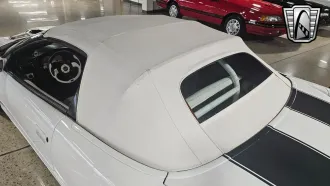 Camaro 12