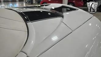 Camaro 13